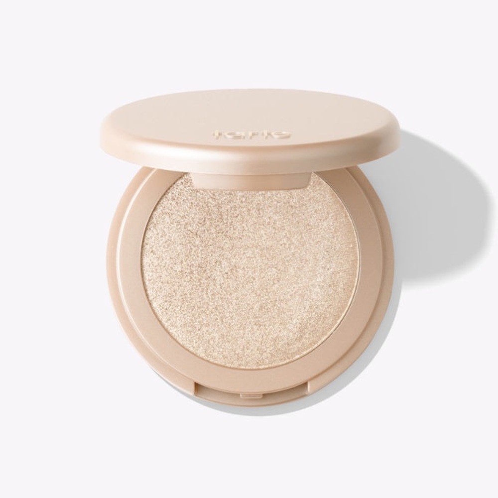 Tarte Amazonian Clay 12-Hour Highlighter (Exposed)